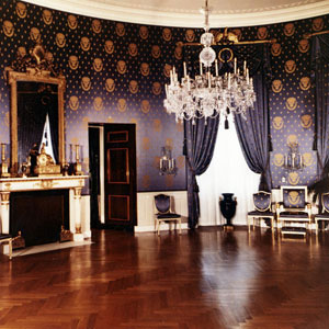 自动攻击网站工具下载