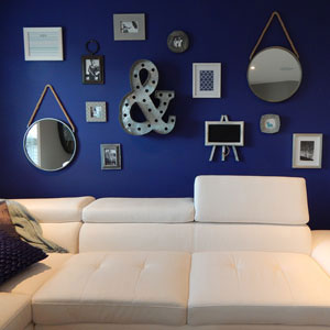 攻击网站服务器